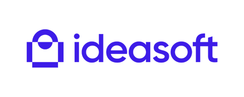 ideasoft Partneri