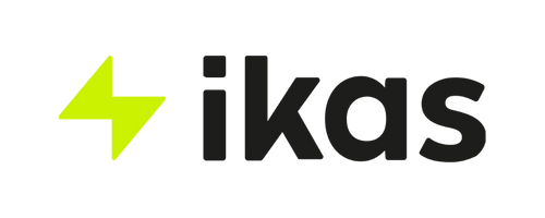ikas Partneri