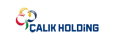 Calik