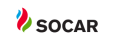 Socar